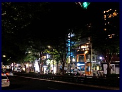 Shibuya by night 51